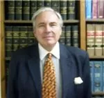 Rutherford Law Group, P.A.