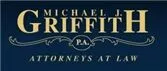 Michael J. Griffith, P.A.