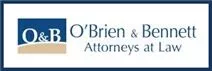 O'Brien & Bennett, P.A.