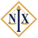 Nix Law, P.A.