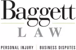 Baggett Law
