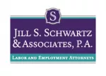 Jill S. Schwartz & Associates, P.A.