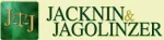 Jacknin & Jagolinzer