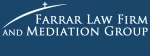 Farrar Law Firm and Mediation Group
