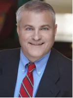 Eric S. Kolar, P.A.