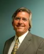 Johnson Law Group
