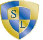 Schoeppl Law, P.A.