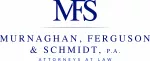 Murnaghan, Ferguson & Schmidt, P.A.