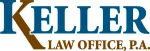 Keller Law Office, P.A.