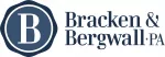 Bracken & Bergwall, P.A.
