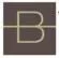 The Bowman Law Office, LLC
