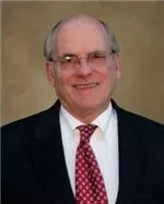 Alexander & Vann, LLP