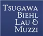 Tsugawa Biehl Lau & Muzzi A Hawaii Limited Liability Law Company