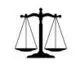 Law Office of Carmen DiAmore-Siah