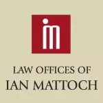 Law Offices of Ian L. Mattoch