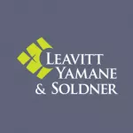 Leavitt, Yamane & Soldner