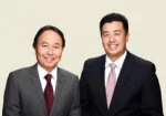 Tateishi & Tanaka, Attorneys A Law Corporation