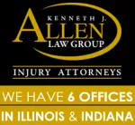Kenneth J. Allen Law Group