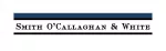 Smith O'Callaghan & White