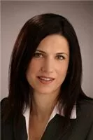 Pedersen & Weinstein LLP