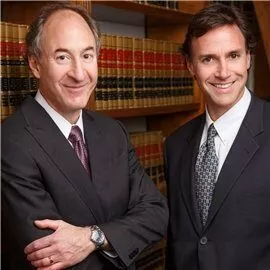 Goldman & Ehrlich