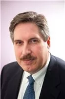 Law Offices of David W. Holub, P.C.