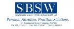 Sharpnack Bigley Stroh & Washburn LLP