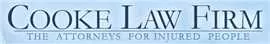 Cooke Law Firm