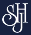 Stephanie Jane Hahn, Attorney at Law