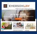 Emerson Law, LLC