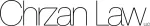 Chrzan Law LLC