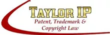 Taylor IP