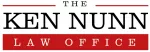 Ken Nunn Law Office