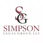 Simpson Legal Group, LLC