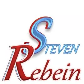 Law Offices of Steven R. Rebein, LLC