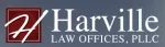 Harville Law Offices, PLLC