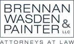 Brennan, Wasden & Painter LLC