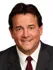 Helm Law Firm, L.L.C.