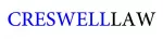 Creswell Law