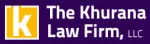 The Khurana Law Firm, LLC