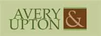 Avery & Upton Attorney at Law