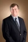 Barkley & Kennedy Chartered