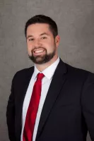 Trollinger Law, LLC