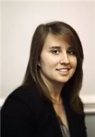 Noonan & Noonan, LLC Attorneys at Law