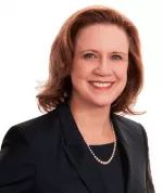 Egloff & Wood, LLP