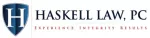 Haskell Law, P.C.