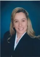 Law Offices of Jennifer S. Peterson-Ramsey