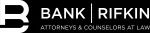 Bank | Rifkin Attorneys & Counselors at Law