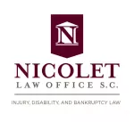 Nicolet Law Office, S.C.