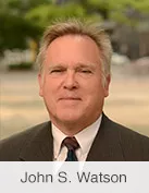 Siegel Brill, P.A.